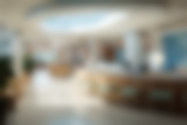 湖北咸宁嘉鱼县皓悦口腔