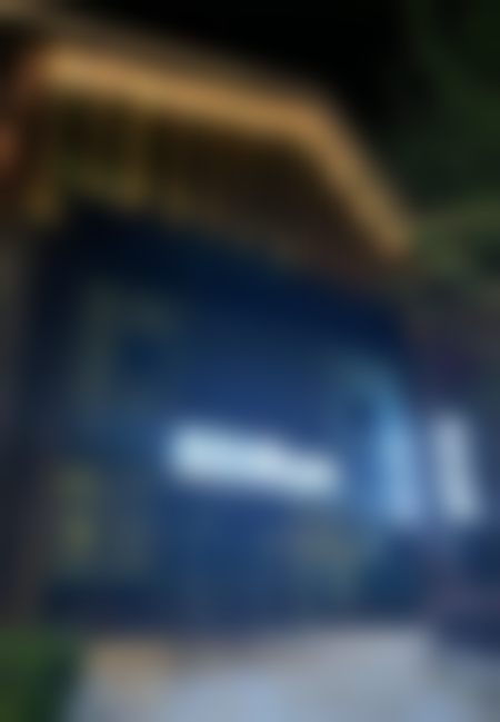 浙江宁波江北外滩好牙引领口腔诊所实例参考