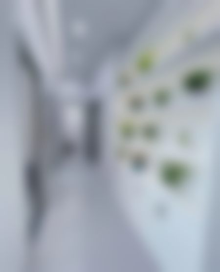 浙江宁波江北外滩好牙引领口腔诊所