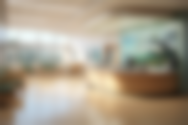 昆明德韩口腔（青年路院区）