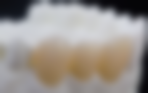 浙江湖州瑞丽门诊价格表（仅供参考）