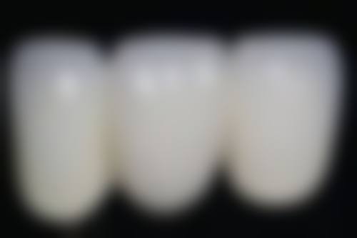 浙江湖州瑞丽门诊核心项目