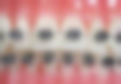 袁亲和预约方式