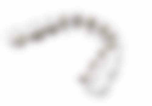 陕西安康郭铭昊口腔怎么预约?