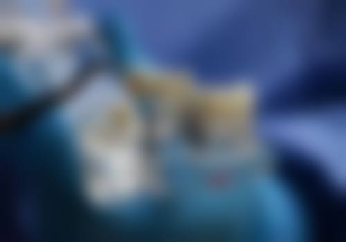 山东淄博高新上德口腔正规吗？看资质