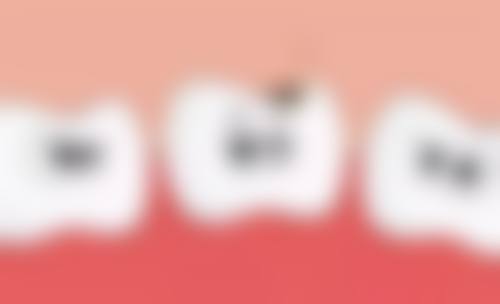 罗文彪患者评价