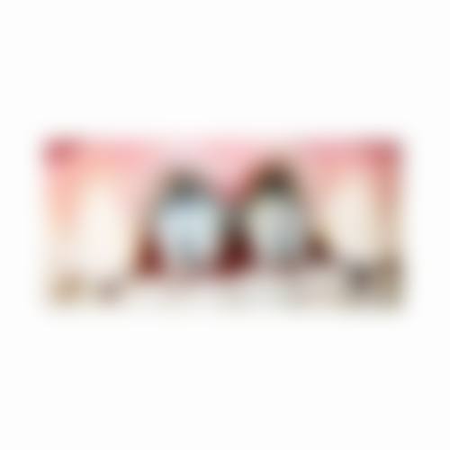 武玉雪预约方式