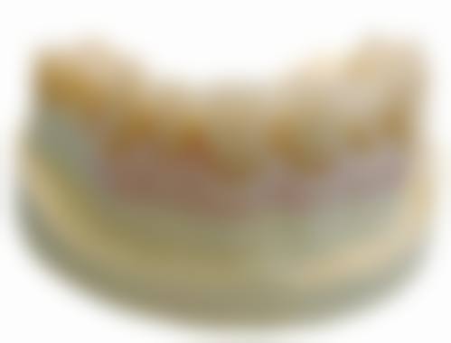 昆明德韩口腔（青年路院区）怎么预约？