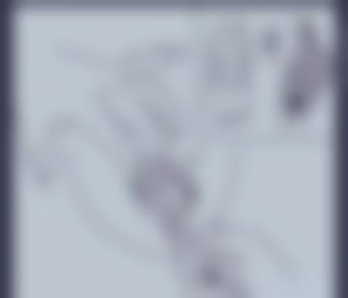 濮阳柏林牙医(振兴路门诊)价格表（仅供参考）