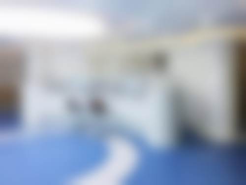 山东德韩口腔医院价格表(仅供参考)