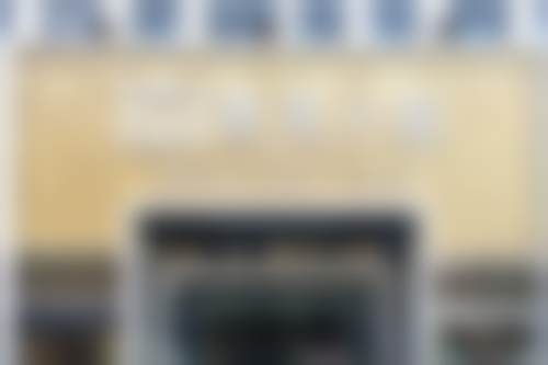 山东德韩口腔医院正规吗?看资质