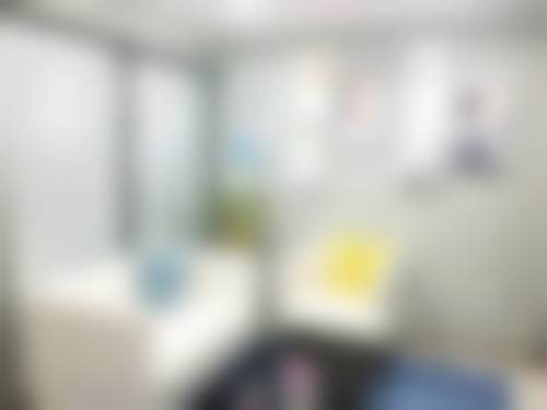 山东德韩口腔医院医生团队