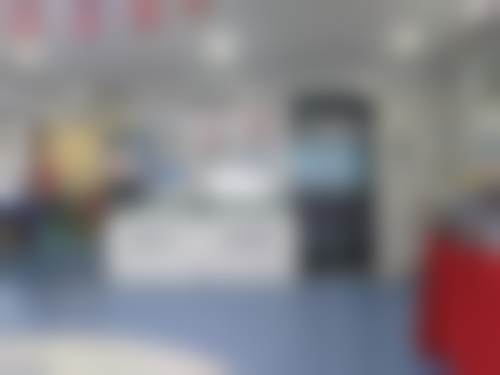 山东德韩口腔医院核心项目