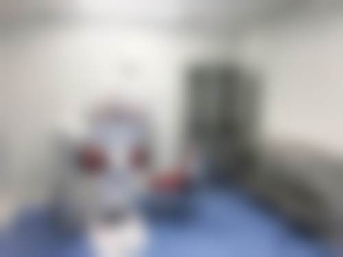 山东德韩口腔医院