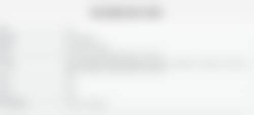 浙江嘉兴品致口腔门诊部正规吗？看资质