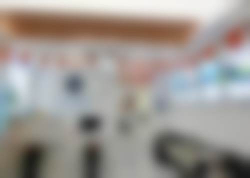 浙江嘉兴品致口腔门诊部怎么预约？