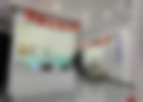 浙江嘉兴品致口腔门诊部核心项目