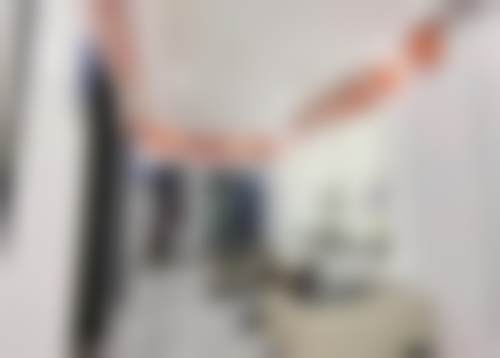 浙江嘉兴品致口腔门诊部实例参考