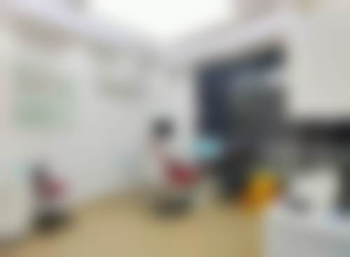 浙江嘉兴品致口腔门诊部价格表（仅供参考）