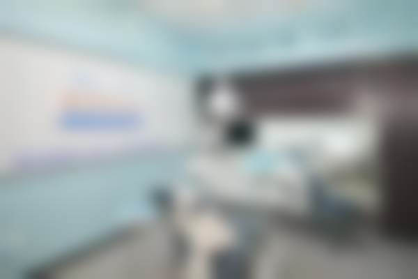 上海华齿尚信口腔门诊部（南京东路店）怎么预约？