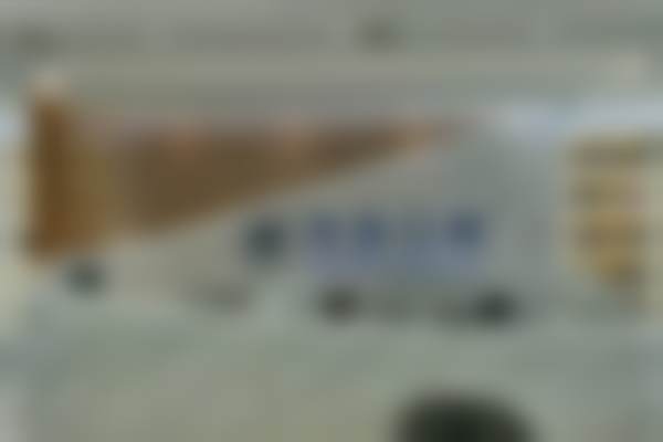 上海华齿尚信口腔门诊部（南京东路店）核心项目