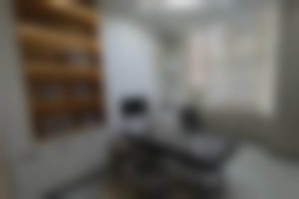 上海华齿尚信口腔门诊部（南京东路店）正规吗？看资质