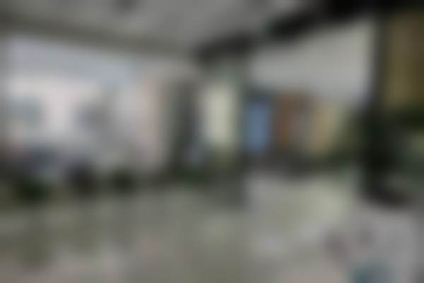 上海华齿尚信口腔门诊部（南京东路店）医生团队