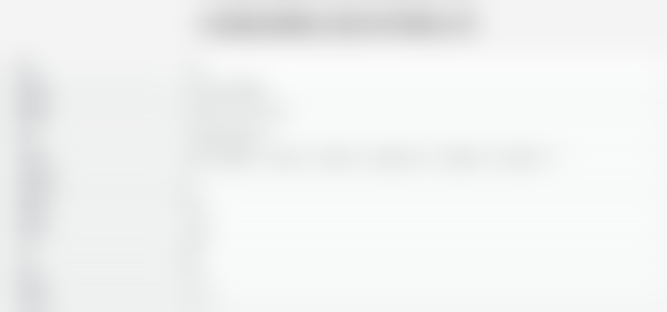 大连医齿美口腔(长春路店)医生团队