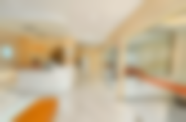 大连医齿美口腔(长春路店)实例参考