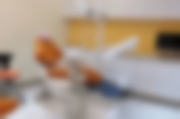 大连医齿美口腔(长春路店)核心项目