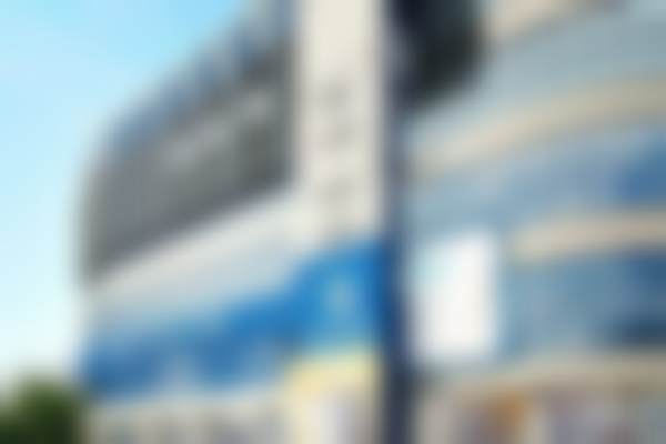 长沙好牙依口腔（四方坪门诊）实例参考