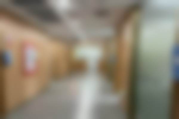 长沙好牙依口腔（四方坪门诊）正规吗？看资质