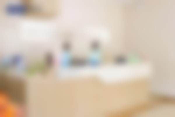 长沙好牙依口腔（四方坪门诊）怎么预约？