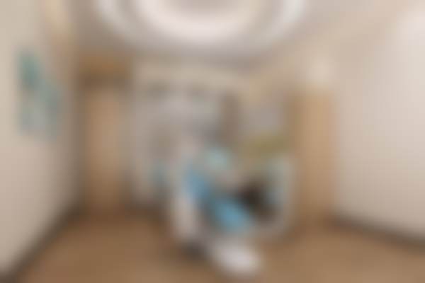 长沙好牙依口腔（四方坪门诊）核心项目