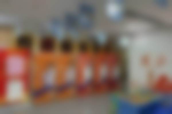 长沙好牙依口腔（四方坪门诊）医生团队