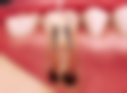 浙江湖州瑞丽门诊正规吗？看资质