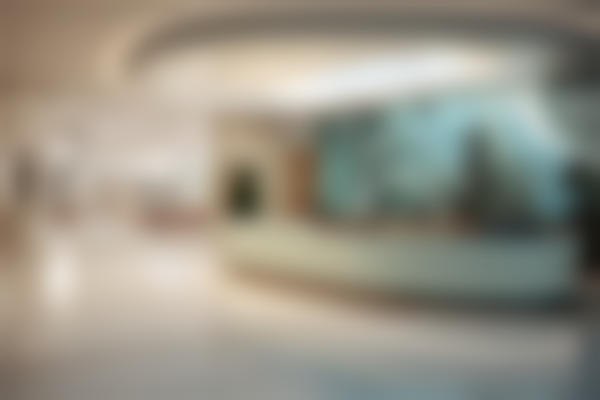 柳州鸣森口腔门诊部