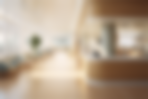 山东淄博高新上德口腔