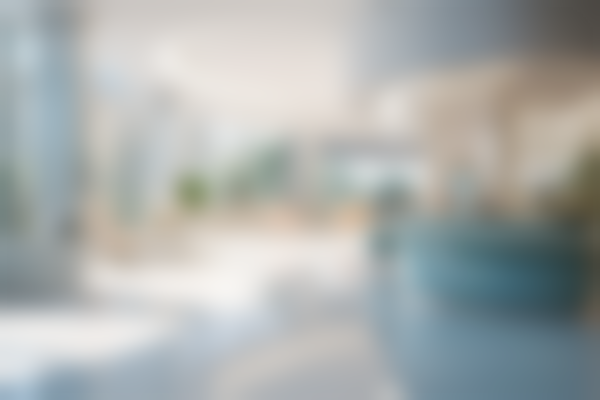 河南驻马店啄木鸟口腔连锁