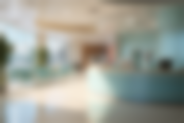 成都龙普兰特（六月微笑口腔）口腔