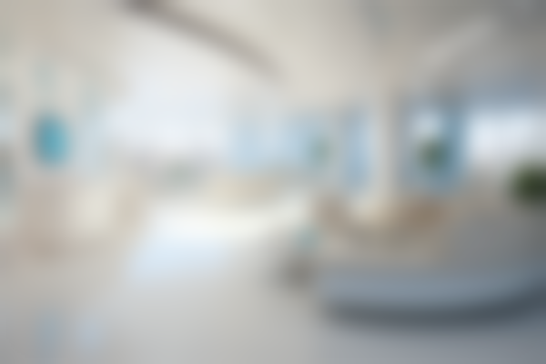 浙江湖州瑞丽门诊