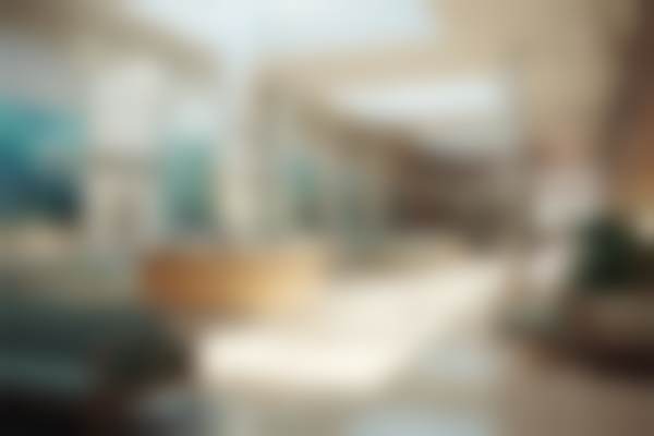 陕西安康郭铭昊口腔