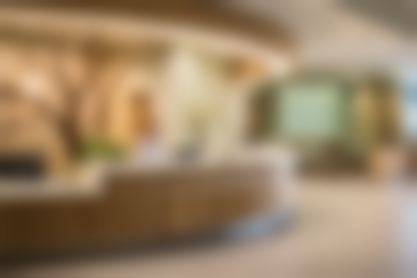 丽江德柏口腔医院