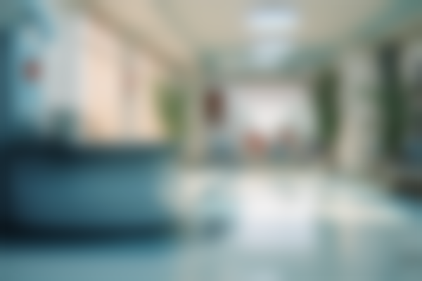 海南海口固皓口腔医院