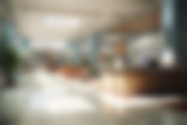 贵州福泉牙士家口腔