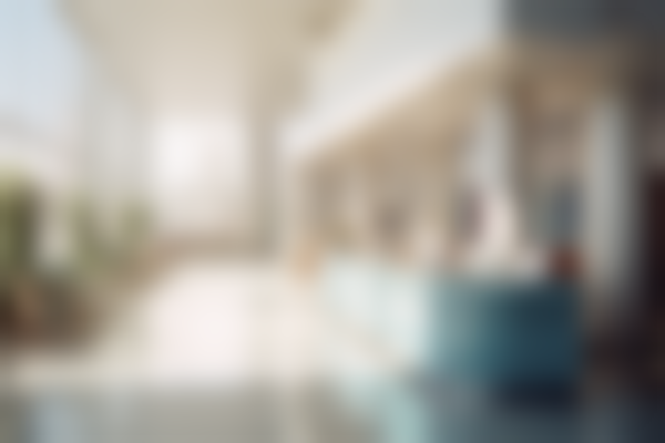 广州弘康大医汇门诊部口腔科