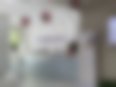 鄂州咿呀雅口腔门诊部