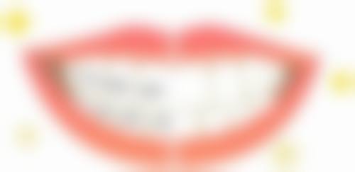 广州弘康大医汇门诊部口腔科正规吗？看资质