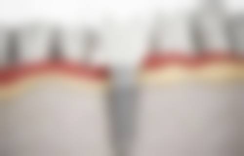 ​谌归技术水平评价