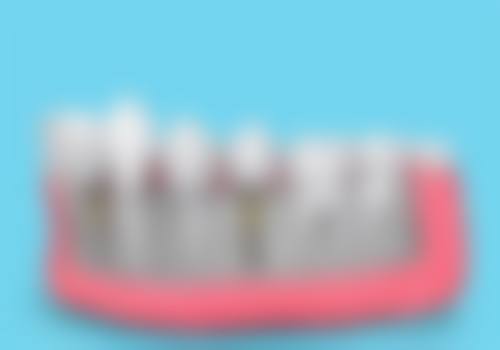 海南海口固皓口腔医院实例参考